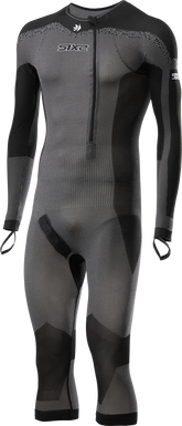 Botas Six2 - Traje Interior 3/4 BreezyTouch